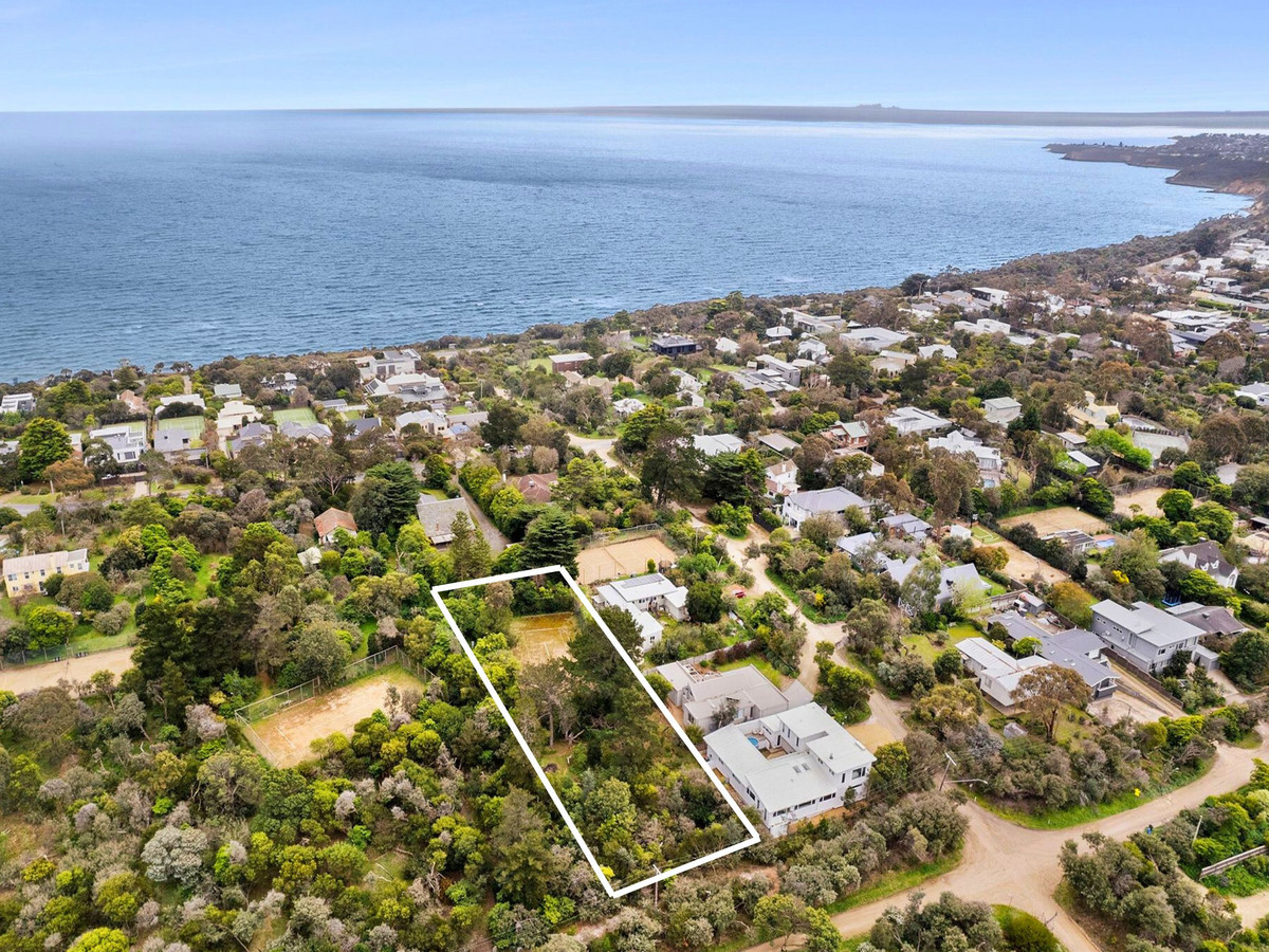 23-25 Maude Street, Mount Martha - Thumbnail 4