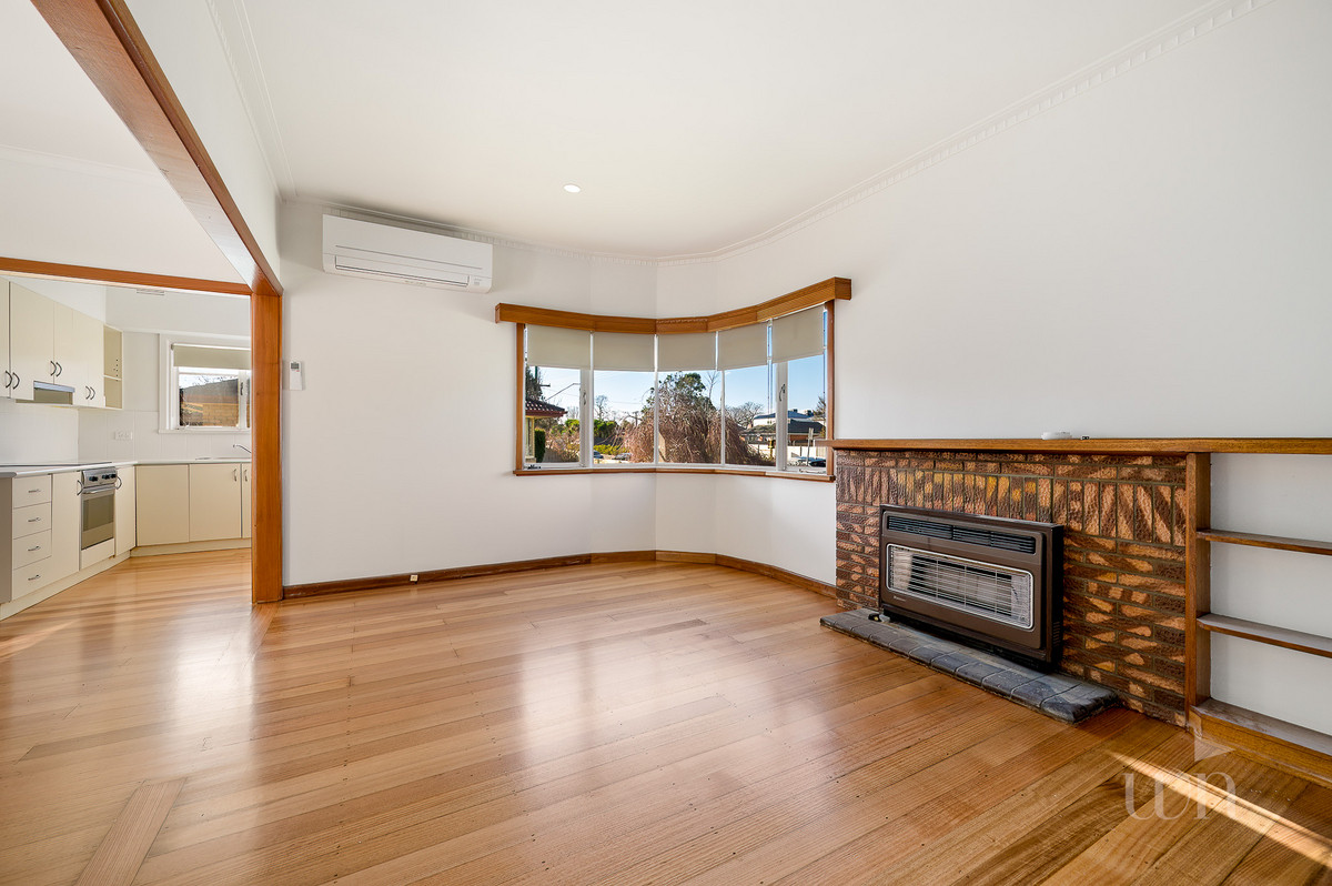 4/1542 Frankston-Flinders Road, Tyabb - Thumbnail 7