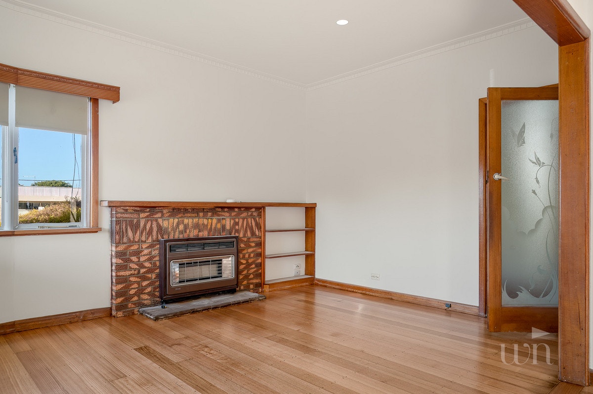Image of corner