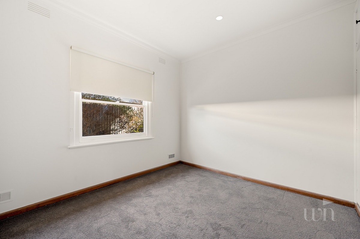 Image of corner