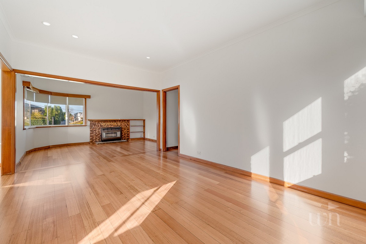 Image of floor