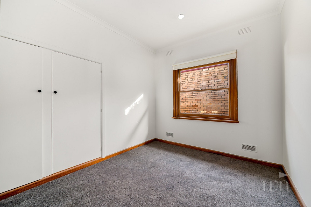 Image of corner