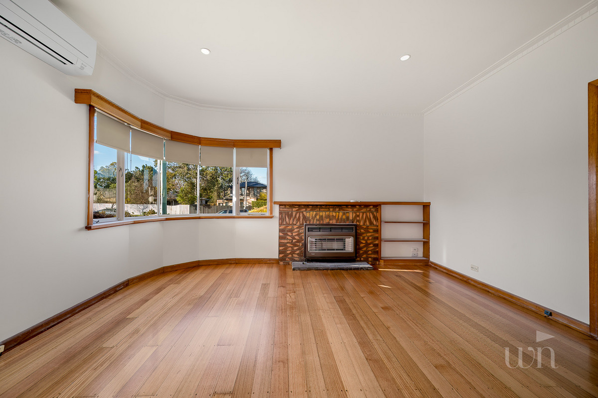 4/1542 Frankston-Flinders Road, Tyabb - Thumbnail 8