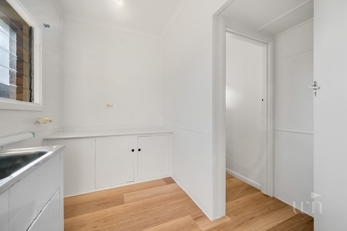Image of corner
