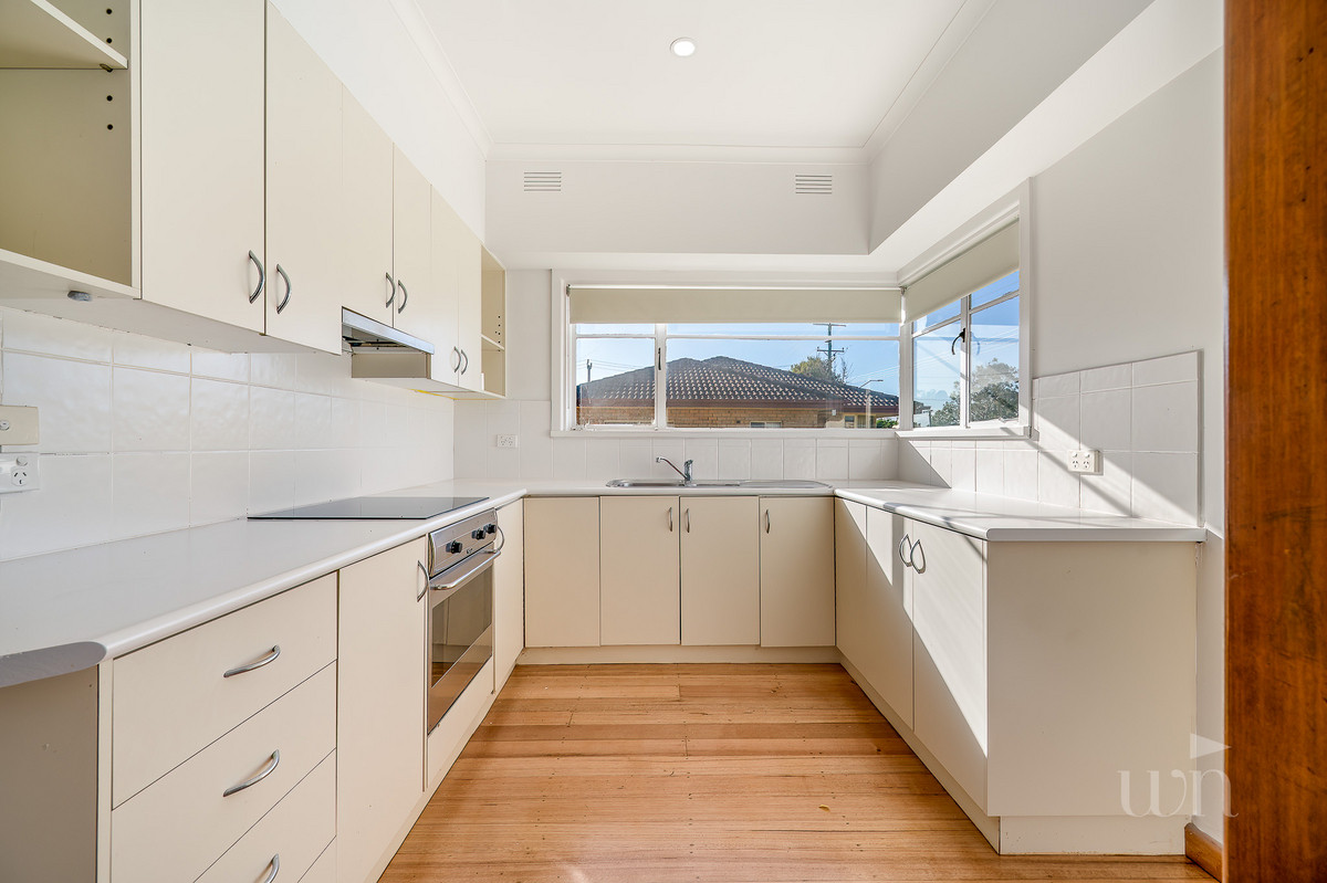 4/1542 Frankston-Flinders Road, Tyabb - Thumbnail 4