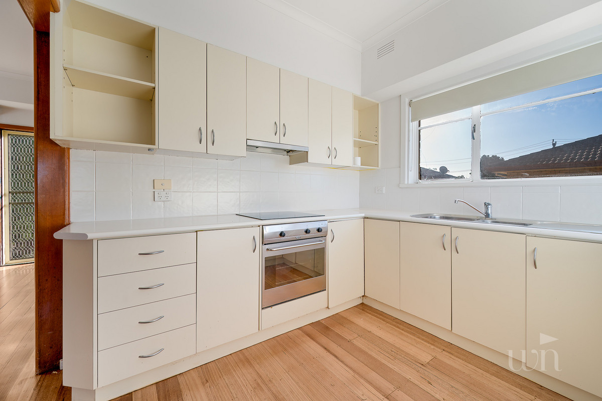 4/1542 Frankston-Flinders Road, Tyabb - Thumbnail 5