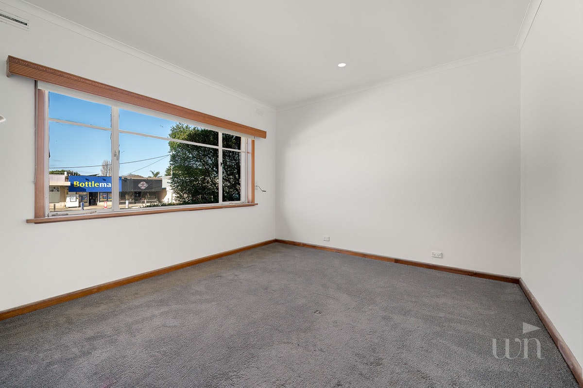 Image of corner