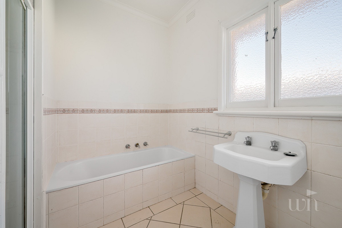 Image of sink