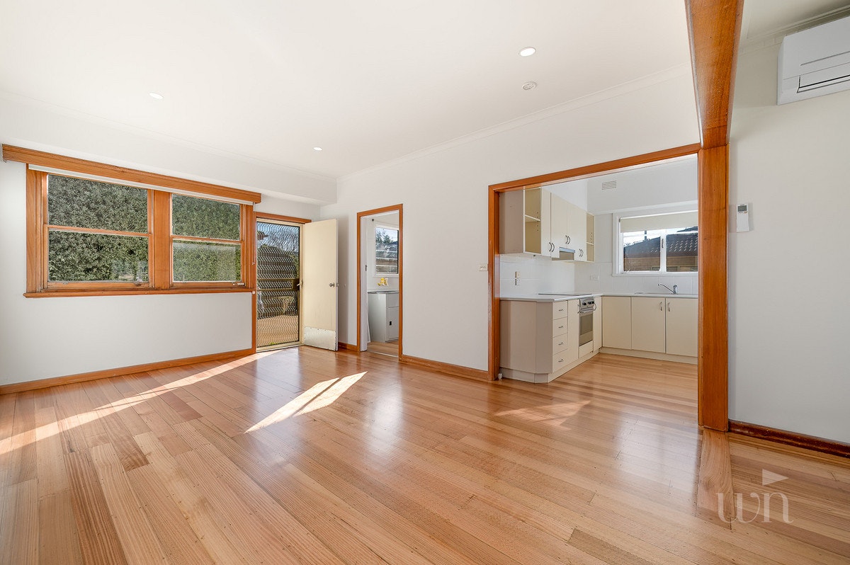 Image of floor