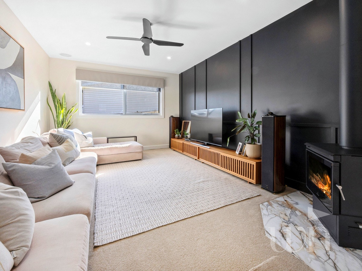 Image of home decor