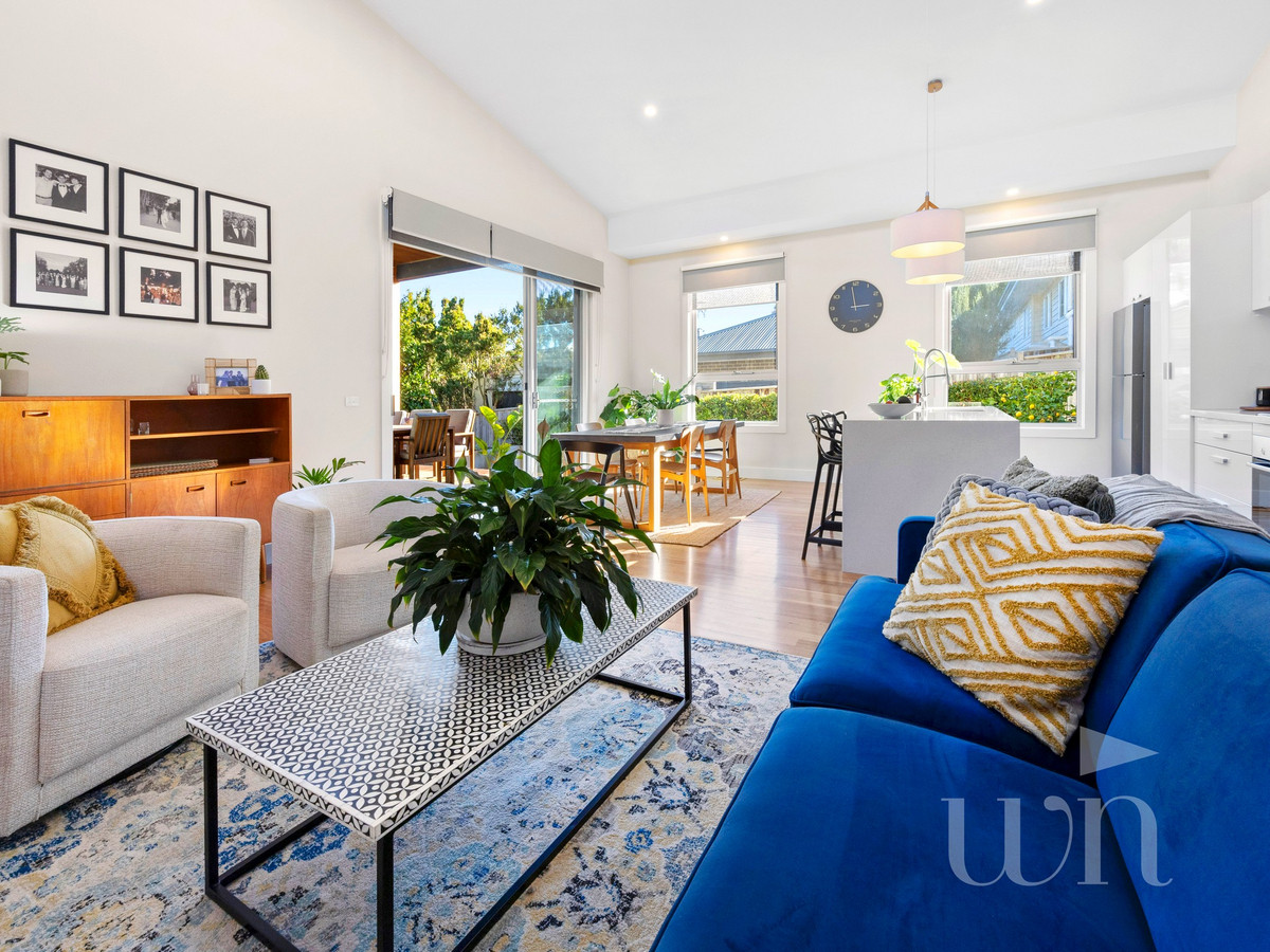 13 Sefton Grange, Mount Martha - Thumbnail 6