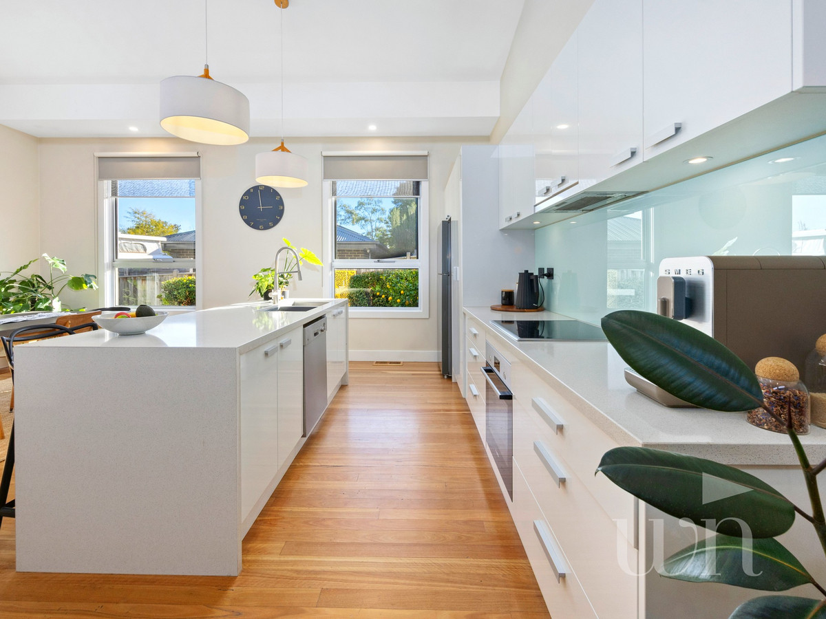 13 Sefton Grange, Mount Martha - Thumbnail 4