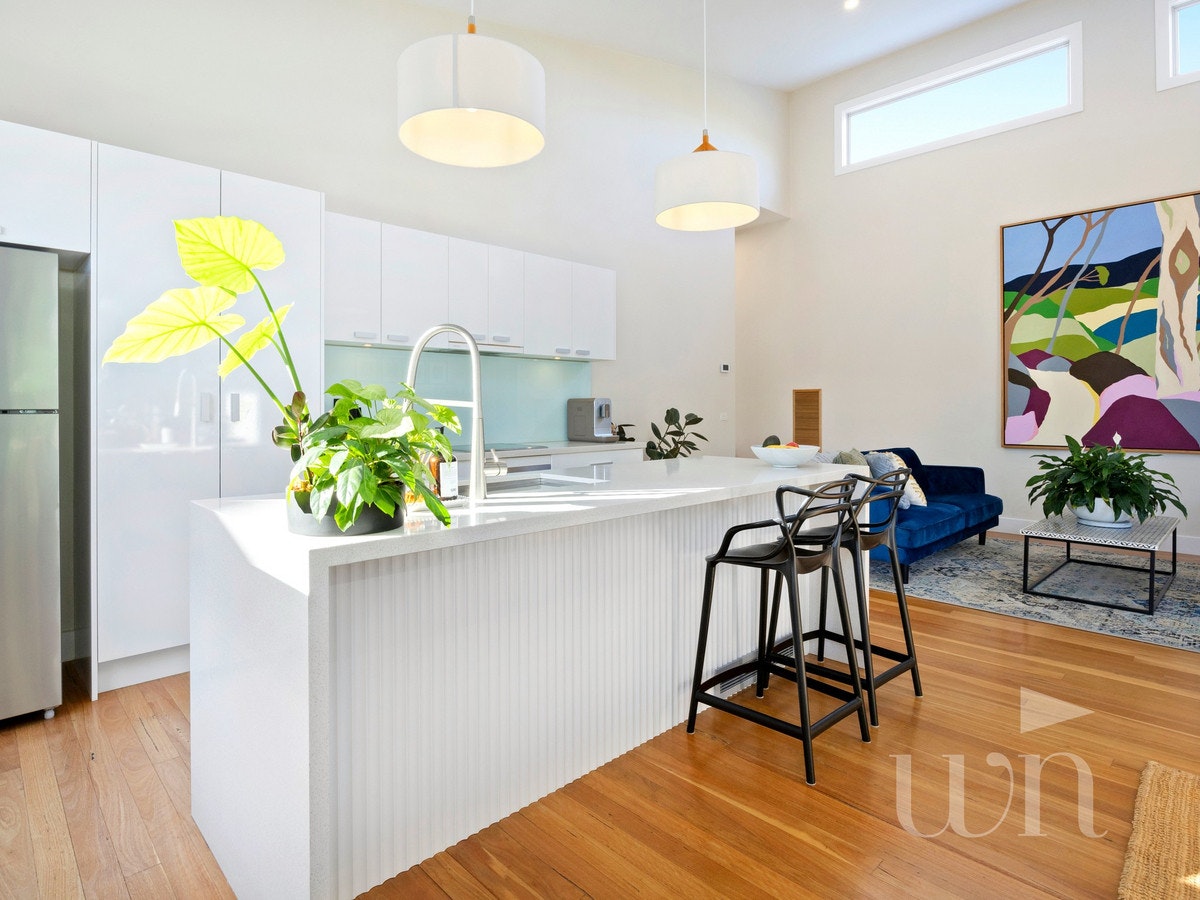 Image of indoors