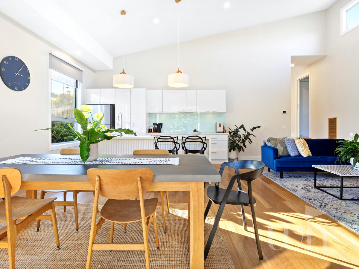 13 Sefton Grange, Mount Martha - Thumbnail 2