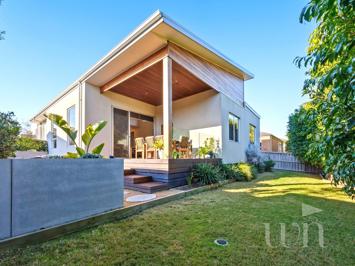 Image of house