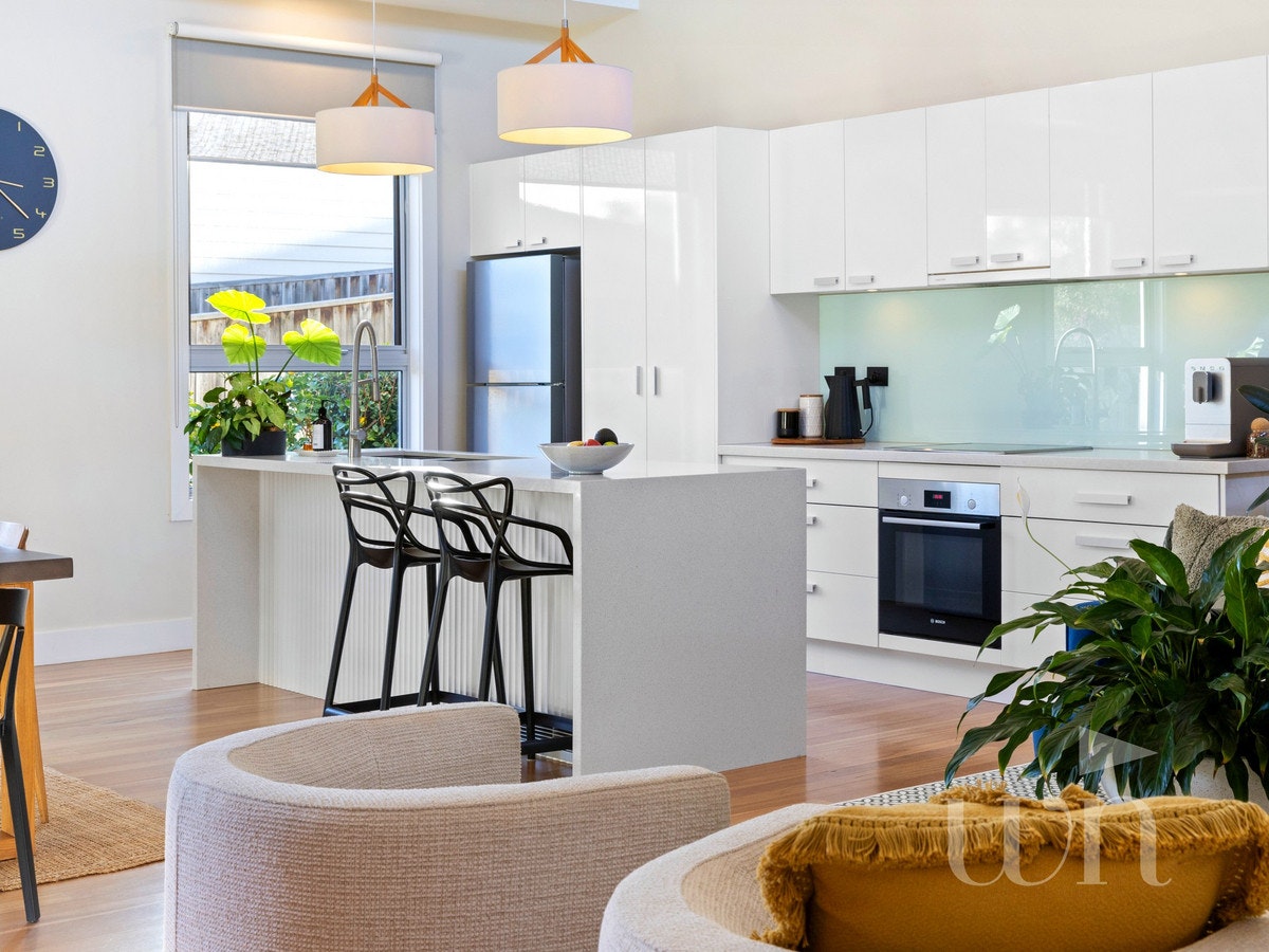 Image of indoors
