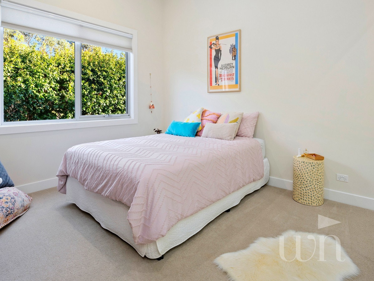 Image of home decor