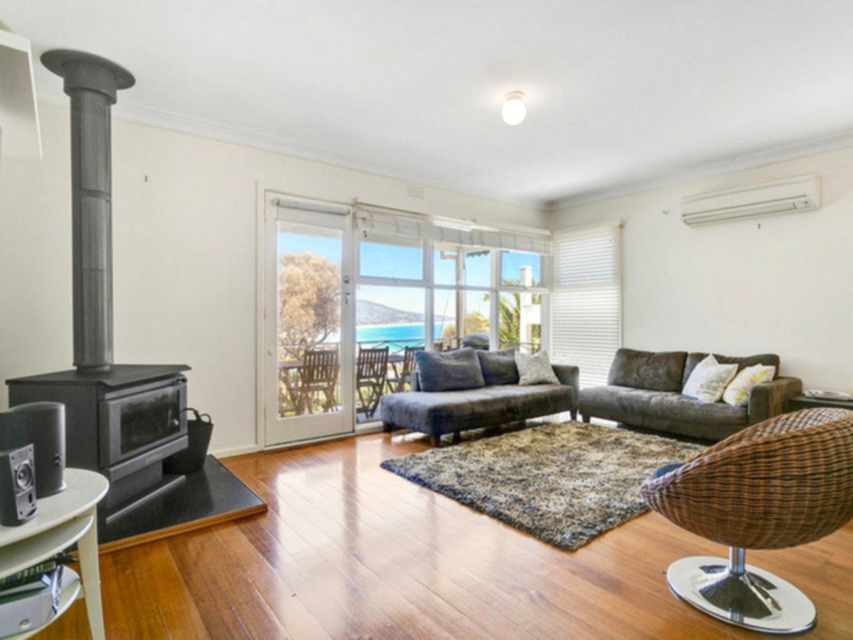 Image of home decor