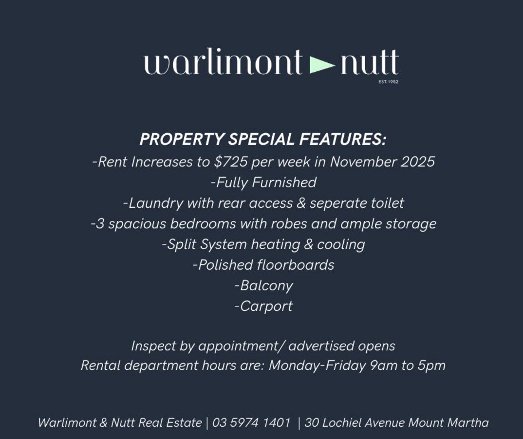 Image of advertisement