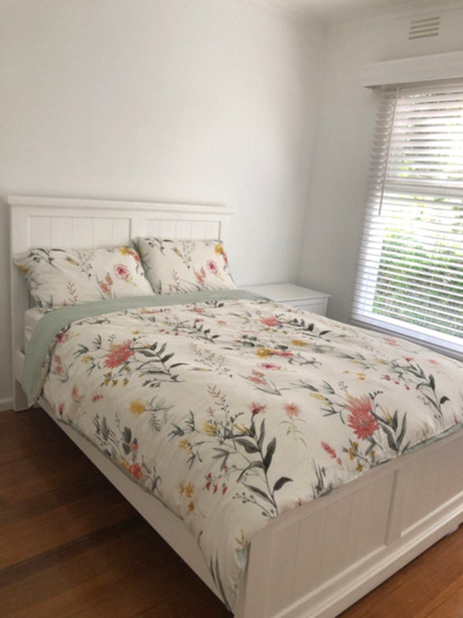 Image of furniture