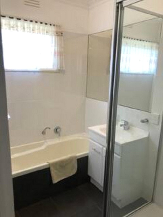 Image of indoors