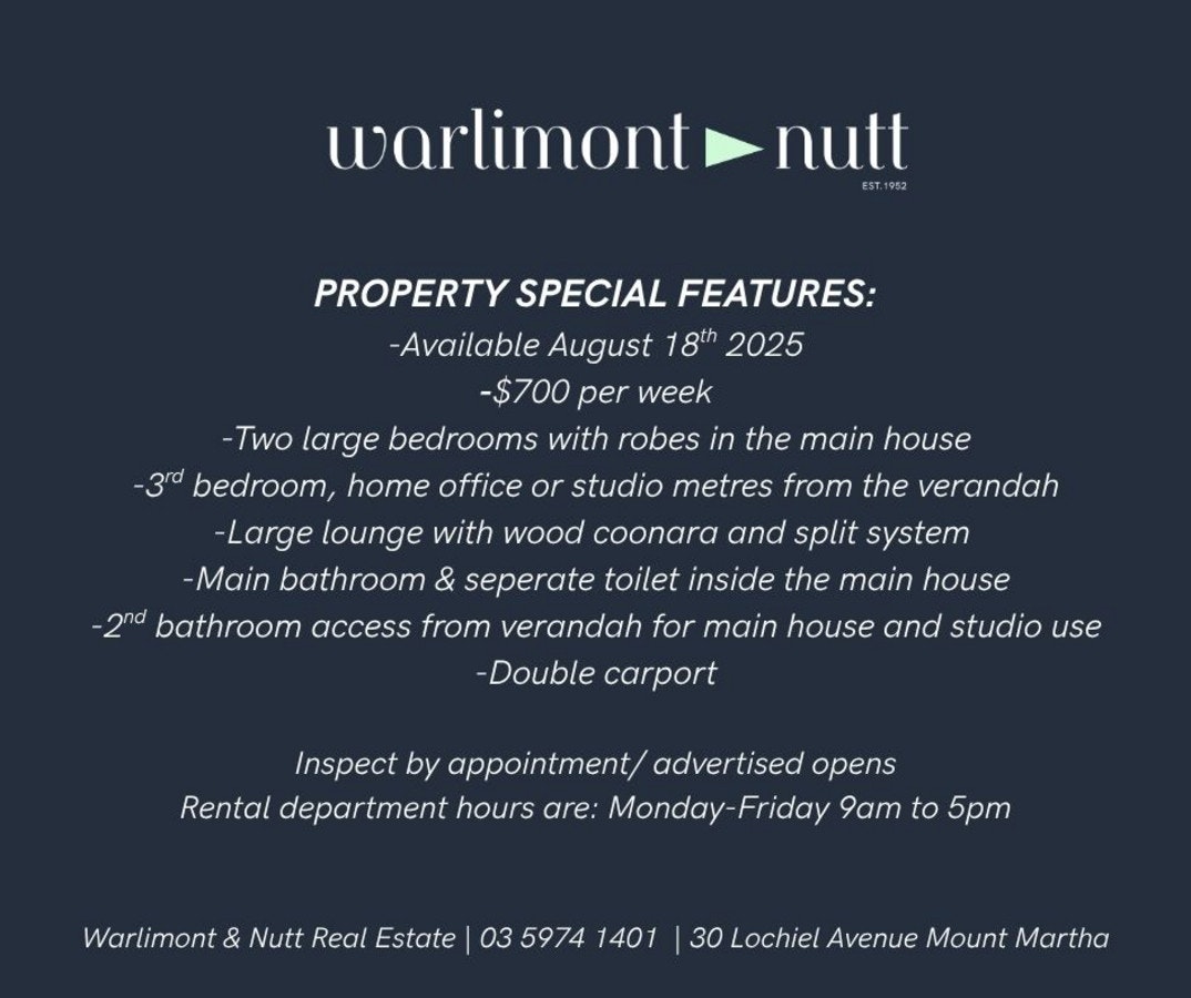 Image of advertisement