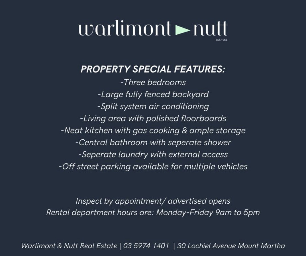 Image of advertisement