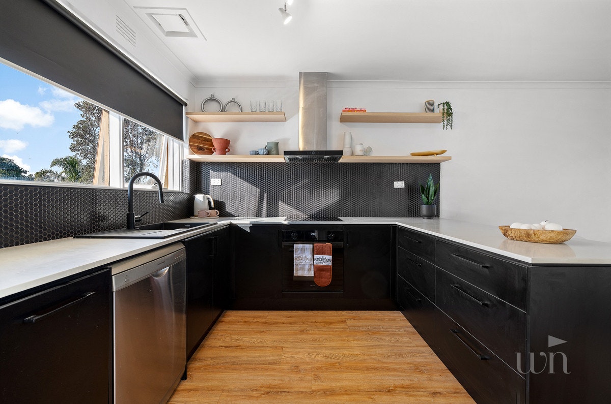Image of indoors