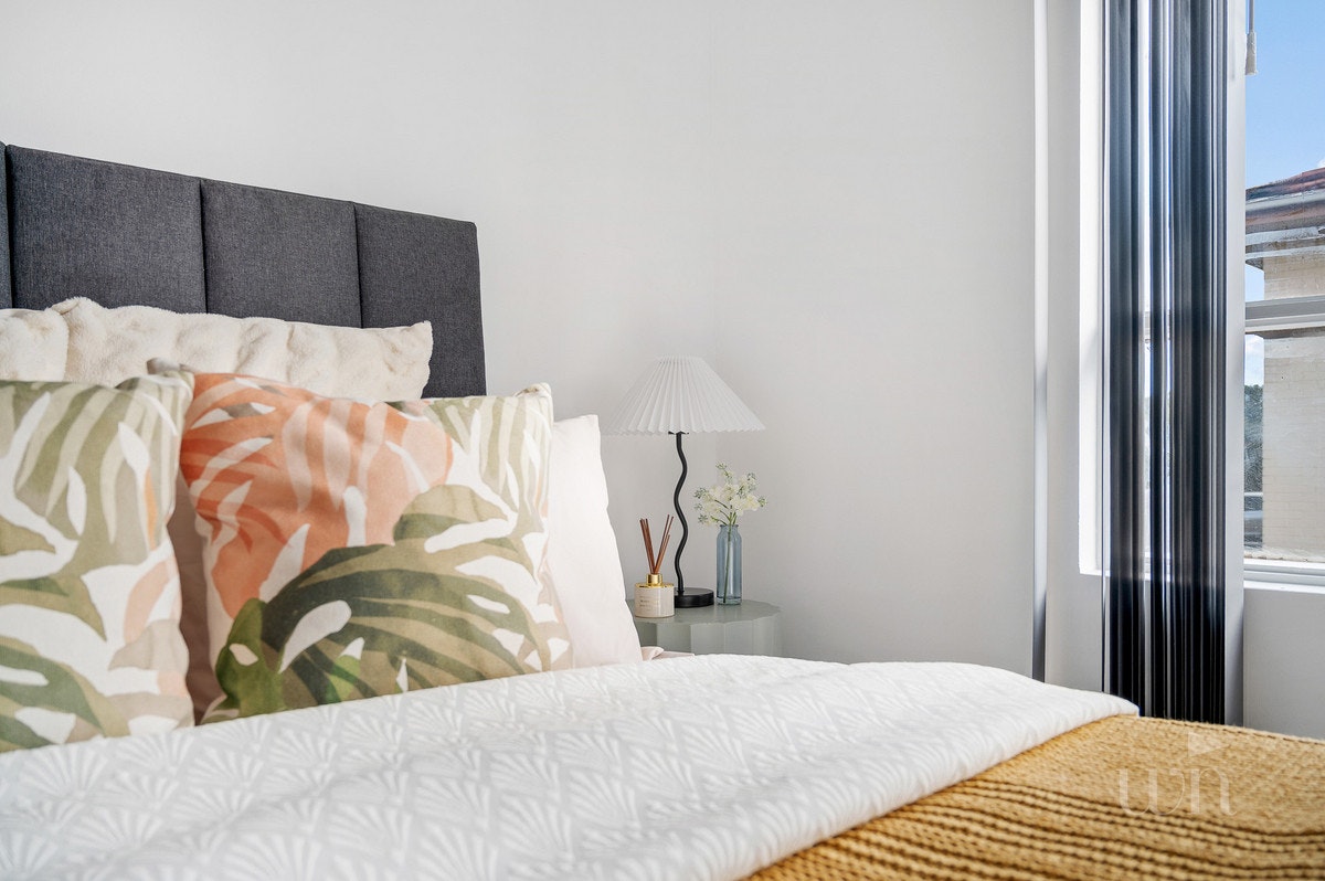 Image of cushion