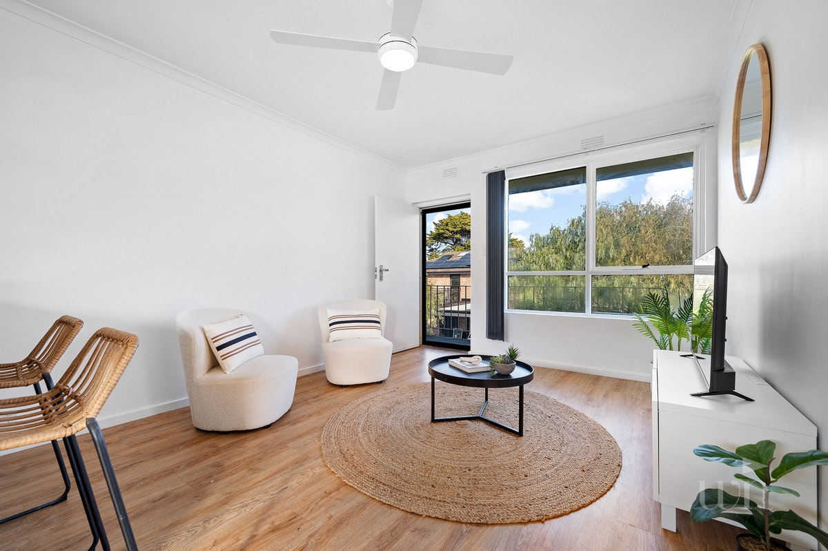 Image of home decor