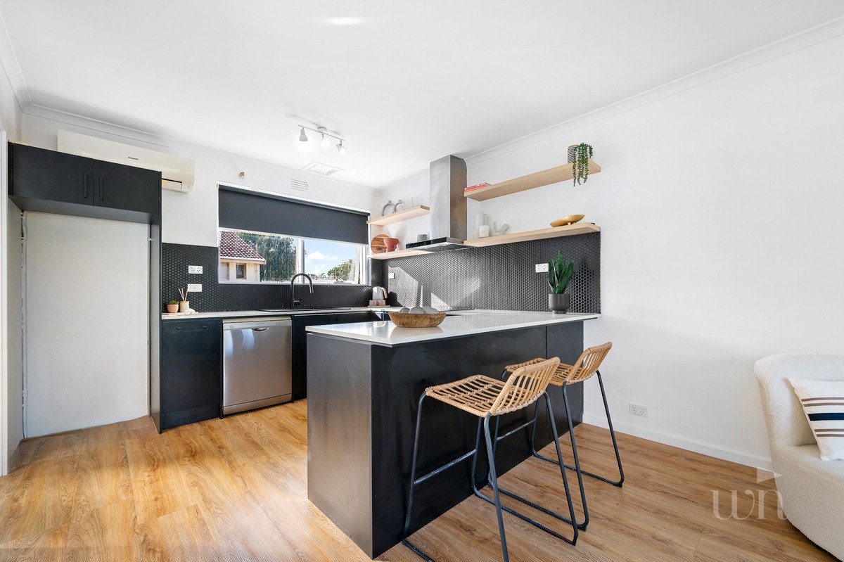 Image of indoors