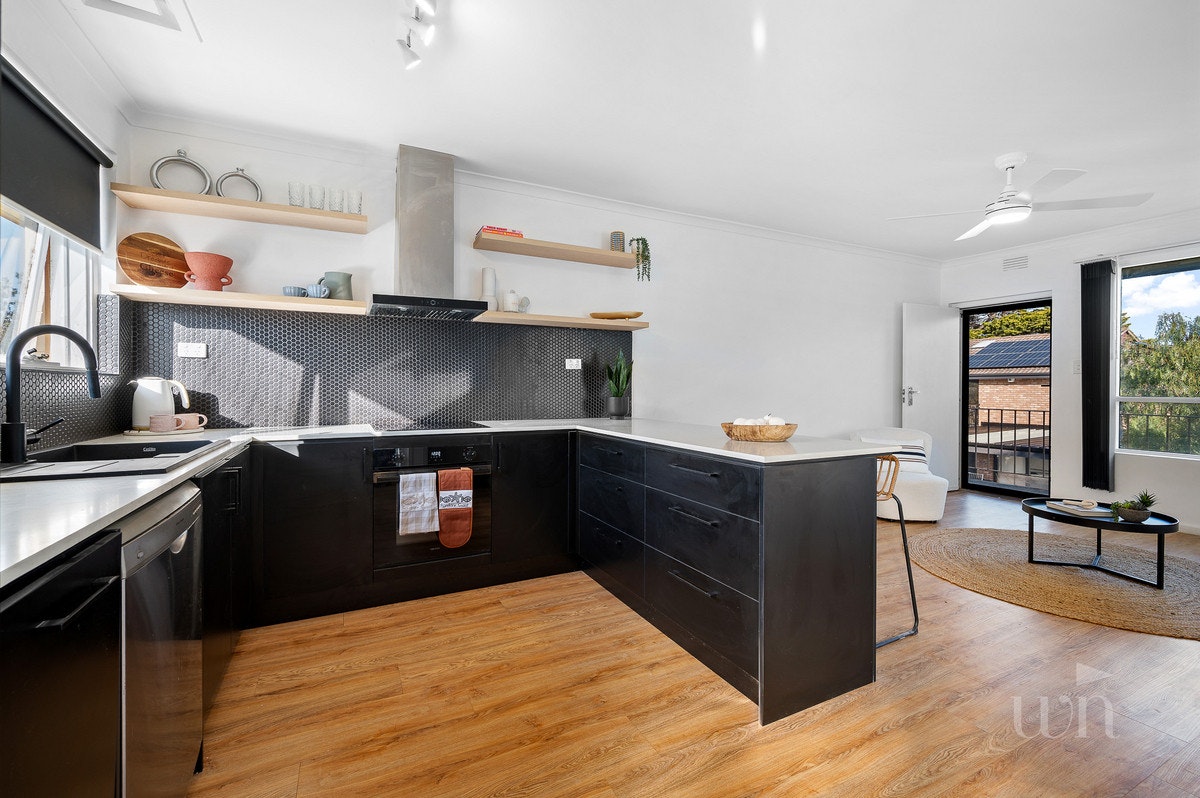 Image of indoors