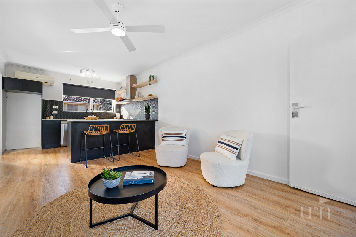16/293 Nepean Highway, Seaford - Thumbnail 7