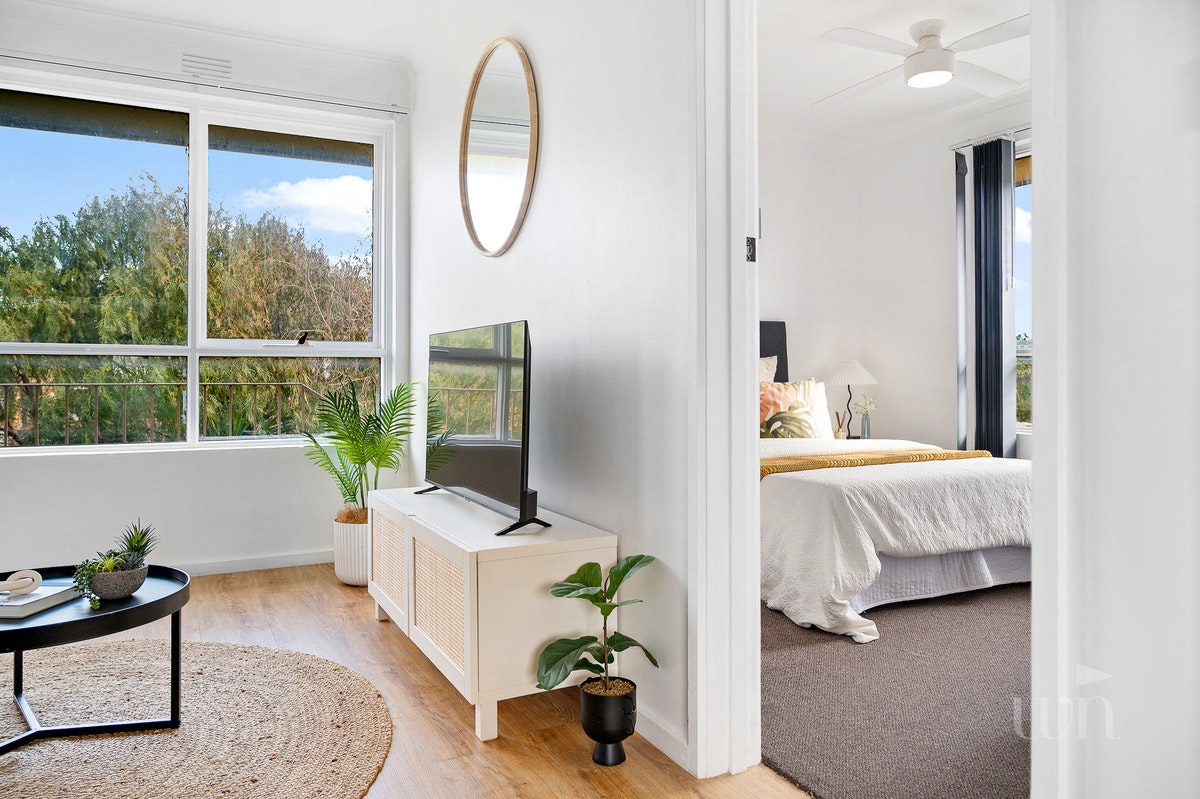Image of interior design
