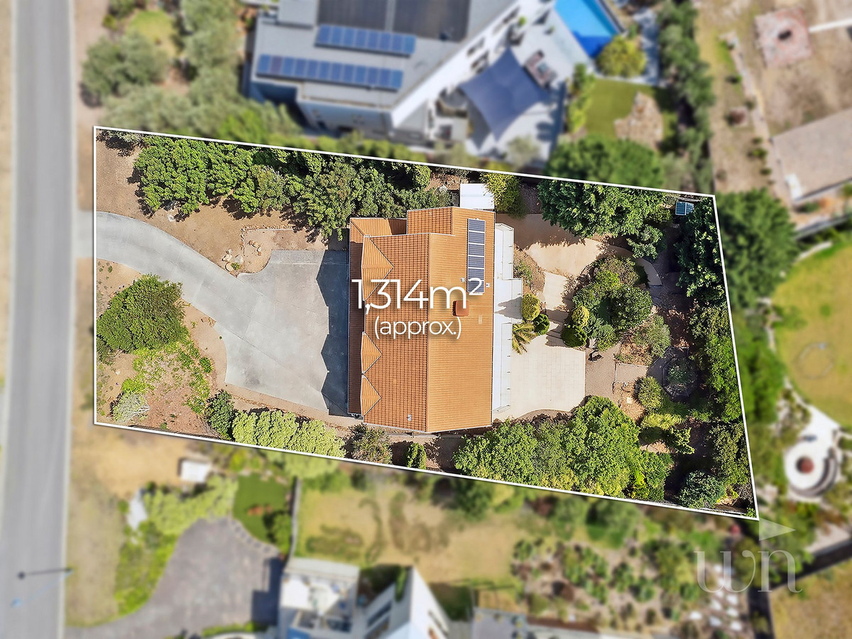 23 Park Road, Mount Martha - Thumbnail 2