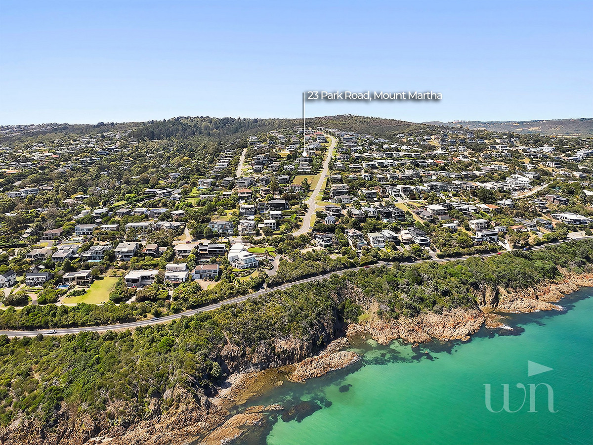 23 Park Road, Mount Martha - Thumbnail 4