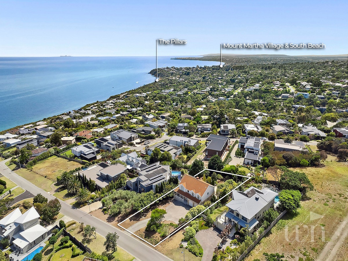 Image of neighborhood