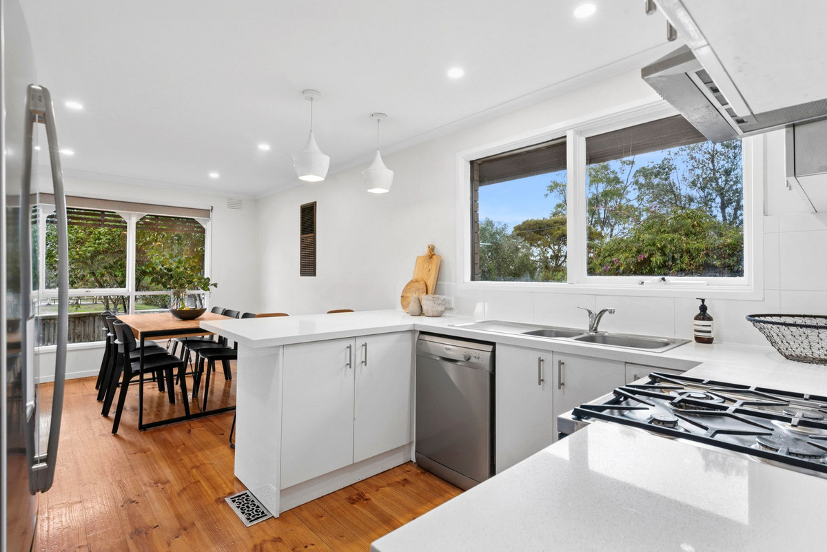 21 Karina Street, Mornington - Thumbnail 4