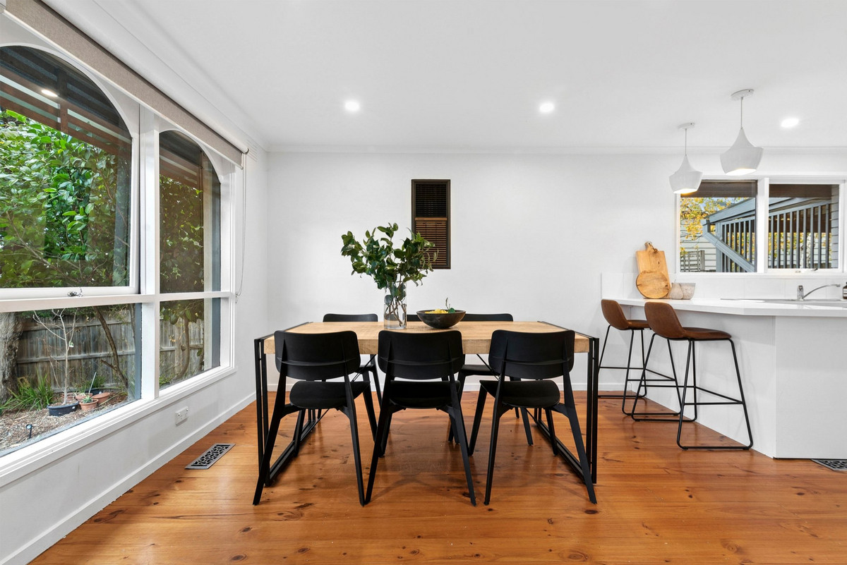 21 Karina Street, Mornington - Thumbnail 5