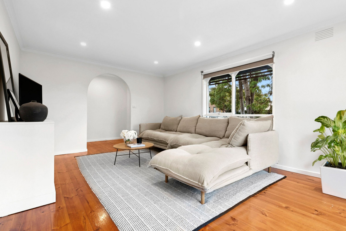21 Karina Street, Mornington - Thumbnail 8
