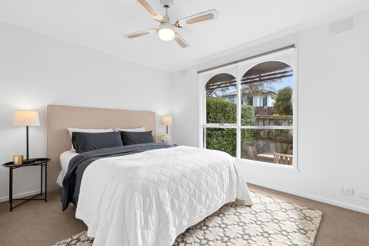 Image of home decor