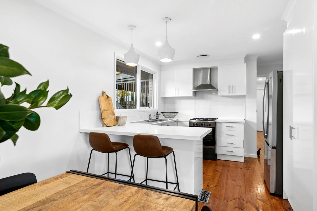 21 Karina Street, Mornington - Thumbnail 3