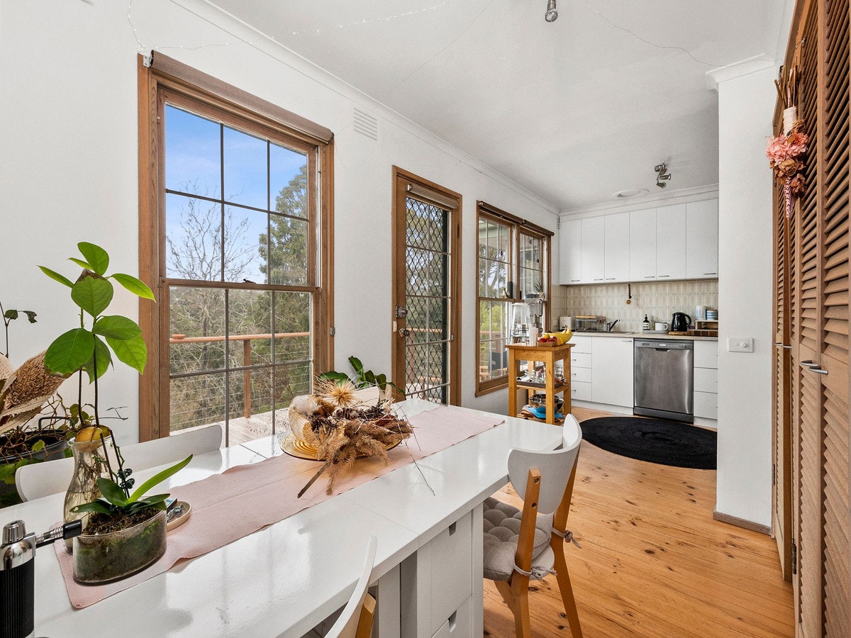 Image of indoors