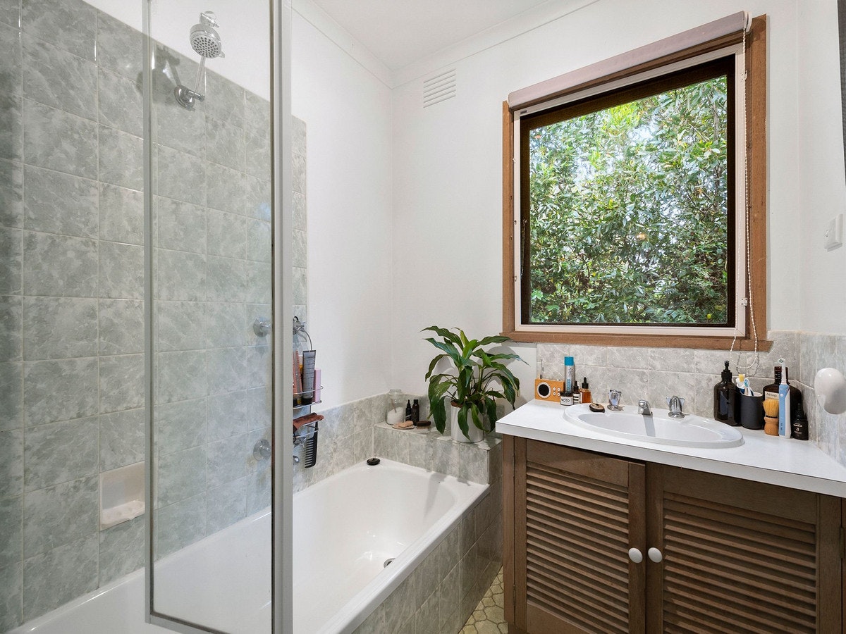 Image of sink