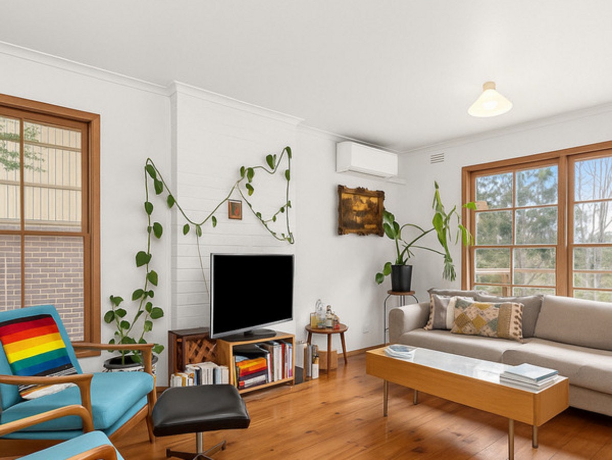 Image of furniture