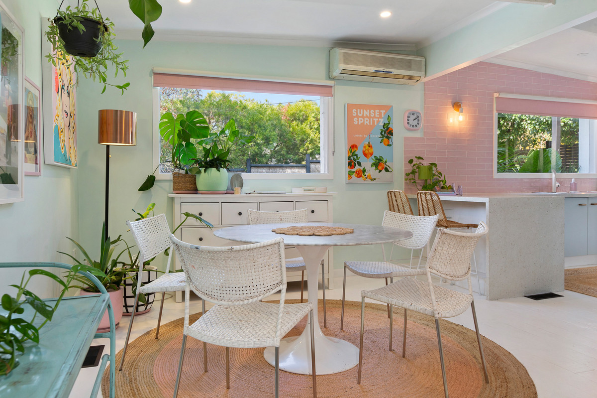 84 Kilburn Grove, Mount Martha - Thumbnail 6