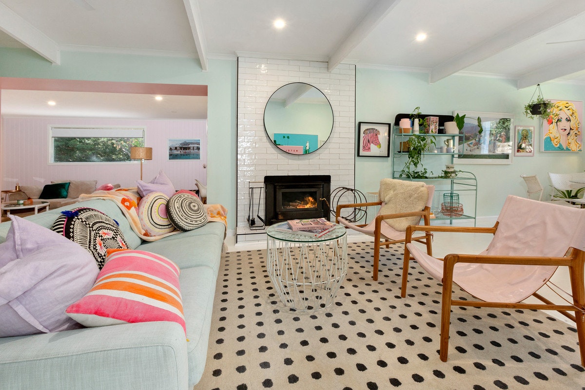 Image of home decor