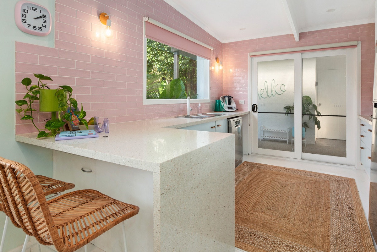 Image of home decor