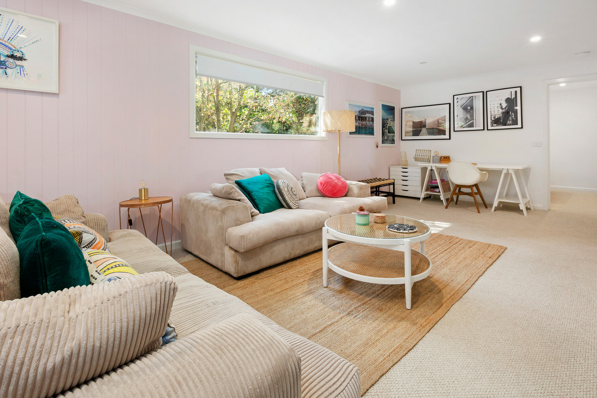 84 Kilburn Grove, Mount Martha - Thumbnail 7