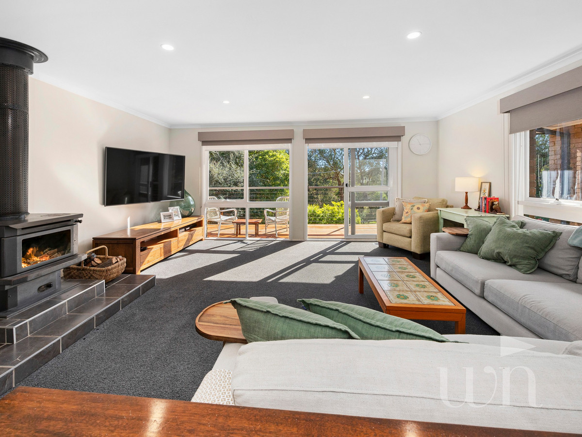 34 Norfolk Road, Mount Martha - Thumbnail 4